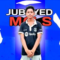 jubayed_cachhu