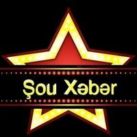 souxeber