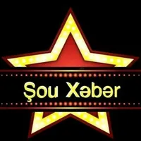 original sound - souxeber