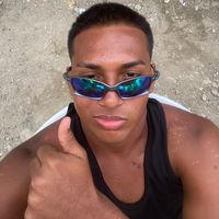 arro_o8