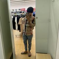 dy.na139