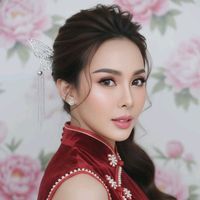 director_of_primary_sch4