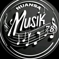 suara asli - NUANSA MUSIK