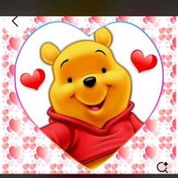 pooh23_3