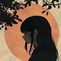 refugio_escape