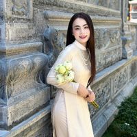 nhạc nền - ^Min Min^