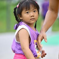 เสียงต้นฉบับ - FC3น แฟชั่นเด็ก