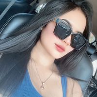 fitri.zoya