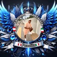 pandita.cv7