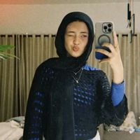 layal.faiez