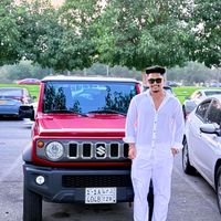 ikram_hassan_07