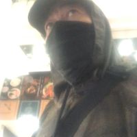 jeffreytan07