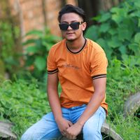 jaberahmed2433