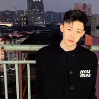 原聲 - fhchjhggggg