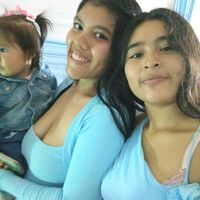 wcielopm