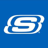 skechersglobal_my