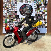 aom065624