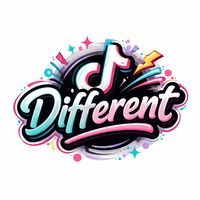 d_ifferent1