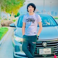 haiderabban9534