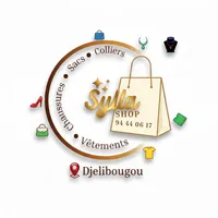 original sound - syllashop6