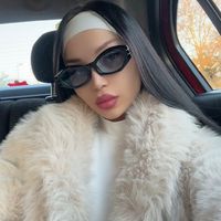evayildiz_official