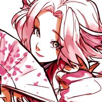 sakuxyn