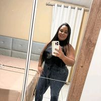 lucineiaborgesdossantos