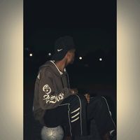 rajak_darling2