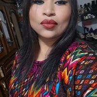 marisol.mendez067