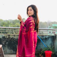 israt_833