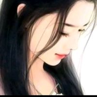 suara asli - Christalin