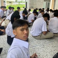 james.eiei