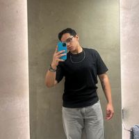 fabioalmeida1_