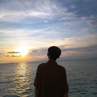 thanaphat_1233