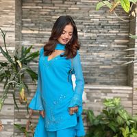 rakshyab_