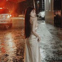 quynhchiyeu5