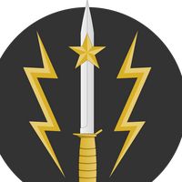 longlivepakistanforce