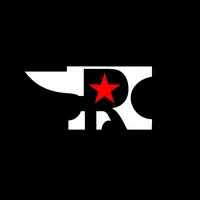 original sound - rivcraftshop