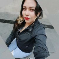 tosher_61035