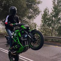 asmar._.z900
