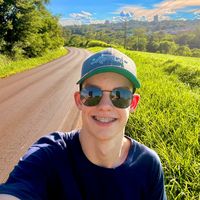 joaog.b