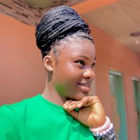 pretty.favour716
