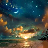 مولايا صل وسلم دائما أبدا