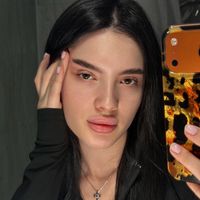 оригінальний звук