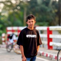 hanif.144