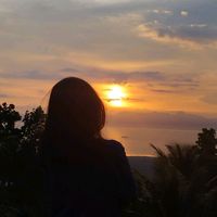 hannah_lovely156
