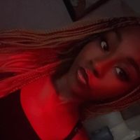 ufw.gabyyy02