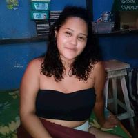 fans_de_aidan137