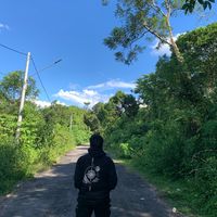suara asli - esiskaa