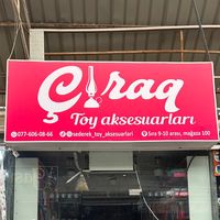 sederek_toy_aksesuarlari